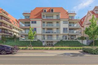 Villa Emilia 0304P204 - 9