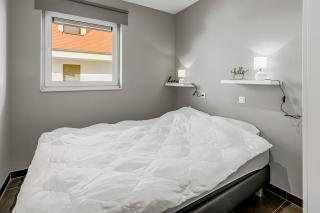 Villa Emilia 0304P204 - 1