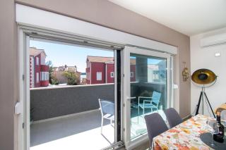 Apartman Benmi - Vodice - 8