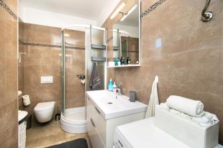 Apartman Benmi - Vodice - 3