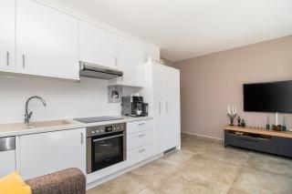 Apartman Benmi - Vodice - 2