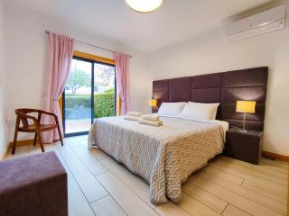 Luxury Corcovada by BeCherish - Albufeira - 6