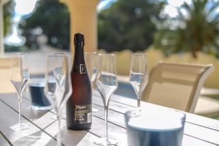 Villa Jesica - PlusHolidays - Calpe - 7