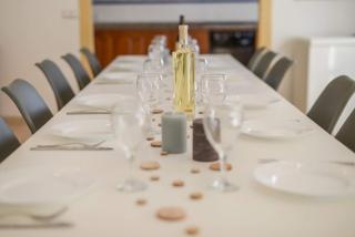Villa Jesica - PlusHolidays - Calpe - 8