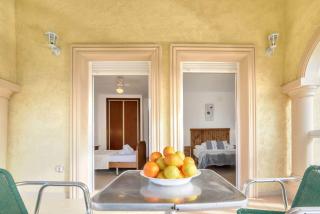 Villa Jesica - PlusHolidays - Calpe - 6