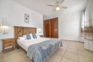 Villa Jesica - PlusHolidays - Calpe - 3