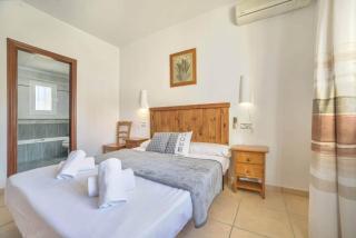 Villa Jesica - PlusHolidays - Calpe - 1