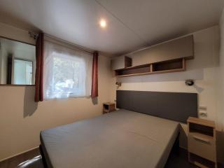 MOBIL HOME 68 JARDINS ATLANTIQUE - Saint-Jean-de-Monts - 8
