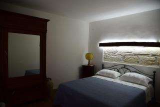 Le PERGOLETTE - Palermo - 9