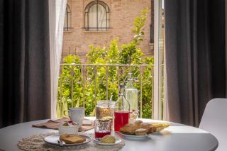 B&B La Finestra Sui Tetti - Lanciano - 7