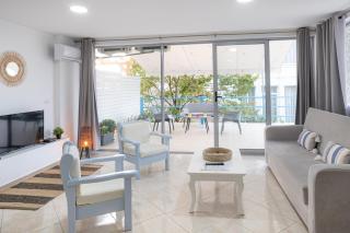 Sea Gulf Studio 2 - Sarandë - 5