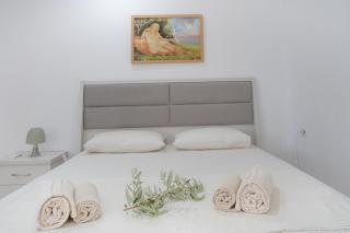 Sea Gulf Studio 2 - Sarandë - 9