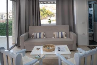 Sea Gulf Studio 2 - 2