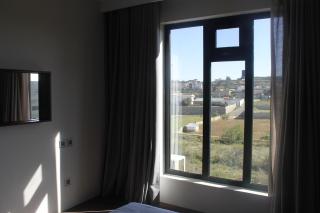 High Village Hotel - Al Namas - 1