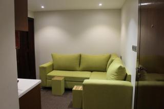 High Village Hotel - Al Namas - 5