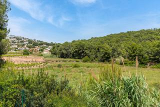 Villa Kobe - Plusholidays - 5