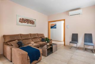 Villa Kobe - Plusholidays - 3
