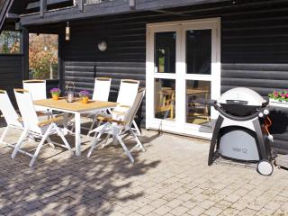 6 person holiday home in Rømø - Vesterhede - 6