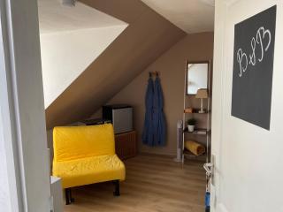 B&B Holiday-44 - Enkhuizen - 9