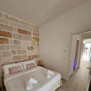 IL GELSO BIANCO Luxury apartments - Polignano a Mare - 3