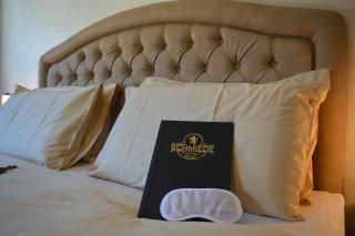Schmiede Hotel - Schoenberg - 2