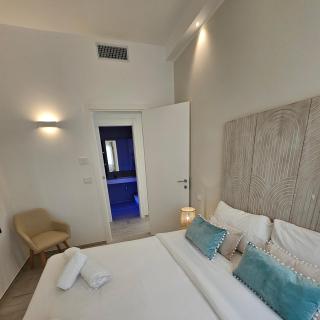 IL GELSO BIANCO Luxury apartments - Polignano a Mare - 2