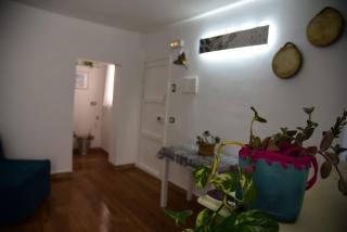 Le PERGOLETTE - 5