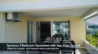 Apartments Riljic - Hvar - 8