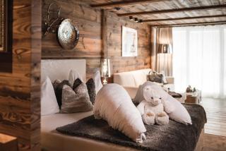 Alpin Boutique Villa Gabriela - Adults Only - Castelrotto - 3