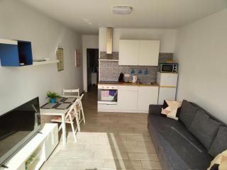 GOOD VIBES APARTMENT PLAYA FANABE Costa Adeje - 9