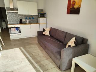 GOOD VIBES APARTMENT PLAYA FANABE Costa Adeje - Adeje - 7