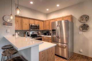 Los Pinos Columbine Condo Nice Updates Stroll to Lift - Breckenridge - 5