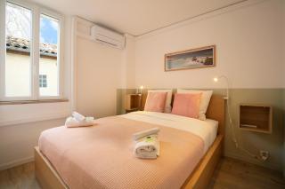 expat renting - Entre Piment & Violette - Saint Michel - 8