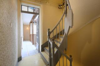 expat renting - Entre Piment & Violette - Saint Michel - Toulouse - 2