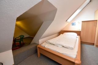 Ferienanlage "NEPTUN" Appartement NEP05 - 2