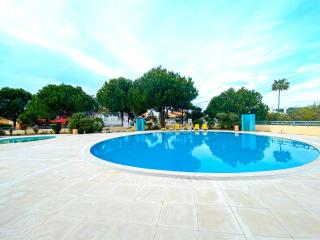 Luxury Corcovada by BeCherish - Albufeira - 4