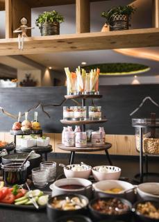 Alpin Boutique Villa Gabriela - Adults Only - Castelrotto - 5