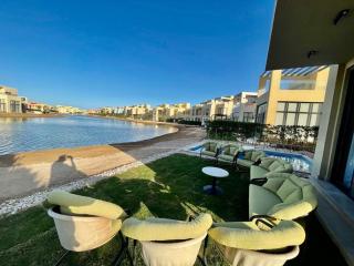 tawila T 31 - Hurghada - 1