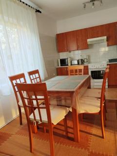 Guesthouse Resan - Medulin - 1