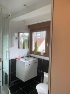 Cozy Appartment near Paris - Donizetti - Vitry-sur-Seine - 9
