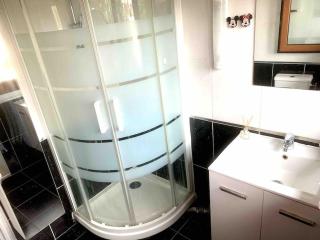 Cozy Appartment near Paris - Donizetti - 3