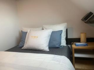 Cozy Appartment near Paris - Donizetti - Vitry-sur-Seine - 1
