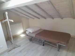 AMA AFFITTACAMERE - Albenga - 3