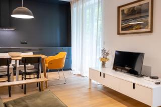 At the Forest Edge - 0