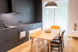 At the Forest Edge - 4