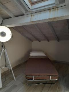 AMA AFFITTACAMERE - Albenga - 4
