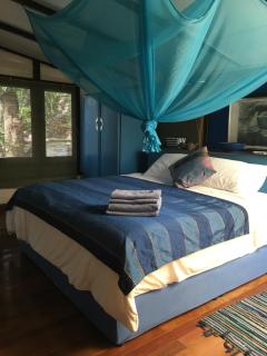 Experience Island Heritage Home - Pantai Kok - 1
