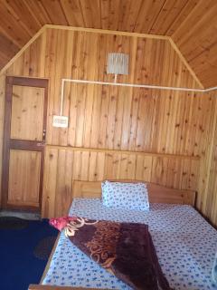 Lava swagat homestay - Lava - 1