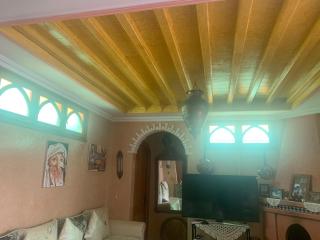 Appartement Terrasse au Soleil - 6