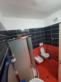 Cozy Ionian Apartment - Vlorë - 3